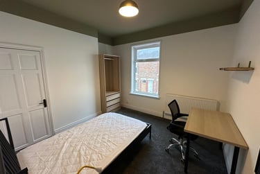 4 bed house, Ratcliffe Street, Clifton, York, YO306EN - Image 3