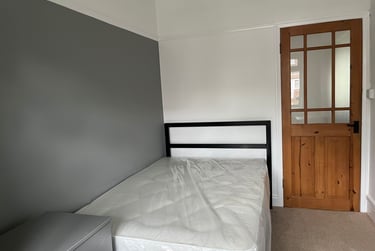 2 bed flat, Beech Avenue, Holgate, York, YO244JJ - Image 6