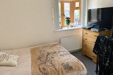 6 bed house, Eastfield Crescent, Hull Road, York, YO105HZ - Image 2