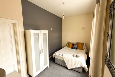 6 bed house, Hull Road, Layerthorpe, York, YO103LN - Image 4