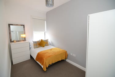 7 bed house, Fulford Road, Grange Garth, York, YO104BE - Image 4