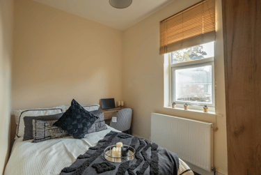 6 bed house, Harcourt Street, The Groves, York, YO310XG - Image 5