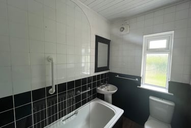 2 bed flat, Beech Avenue, Holgate, York, YO244JJ - Image 7