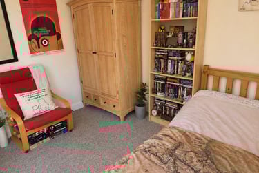 6 bed house, Eastfield Crescent, Hull Road, York, YO105HZ - Image 3