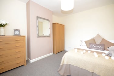 6 bed house, Fifth Avenue, Layerthorpe, York, YO310UW - Image 6