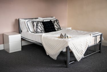 6 bed house, Hull Road, Layerthorpe, York, YO103LN - Image 5