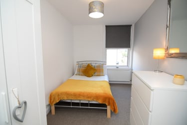 7 bed house, Fulford Road, Grange Garth, York, YO104BE - Image 5