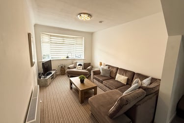 6 bed house, Bad Bargain Lane, Tang Hall, York, YO310PF - Image 3