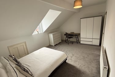 8 bed house, Haxby Road, Clifton, York, YO318JZ - Image 7