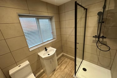 4 bed house, Ratcliffe Street, Clifton, York, YO306EN - Image 5