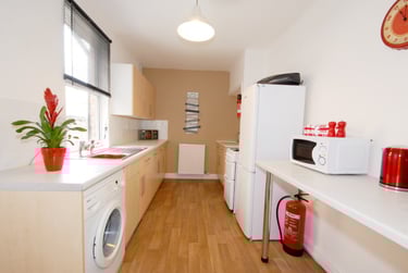 5 bed house, Heslington Road, Fishergate, York, YO105AT - Image 5