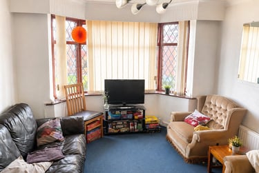 6 bed house, Eastfield Crescent, Hull Road, York, YO105HZ - Image 4
