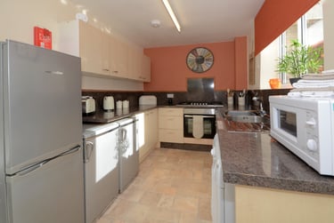 6 bed house, Fifth Avenue, Layerthorpe, York, YO310UW - Image 7