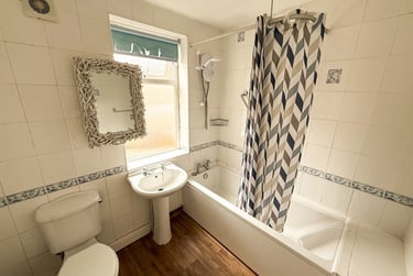 6 bed house, Hull Road, Layerthorpe, York, YO103LN - Image 6