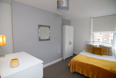 7 bed house, Fulford Road, Grange Garth, York, YO104BE - Image 6