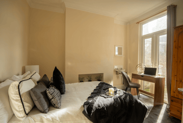 6 bed house, Harcourt Street, The Groves, York, YO310XG - Image 7