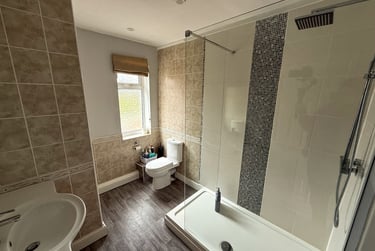 6 bed house, Bad Bargain Lane, Tang Hall, York, YO310PF - Image 4