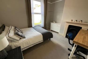 5 bed house, Providence Avenue, Rampart Road, Leeds, LS62HN - Image 5