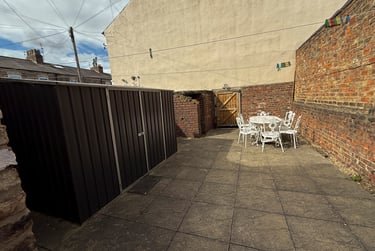 8 bed house, Haxby Road, Clifton, York, YO318JZ - Image 11