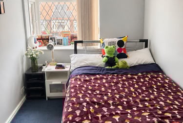 6 bed house, Eastfield Crescent, Hull Road, York, YO105HZ - Image 5