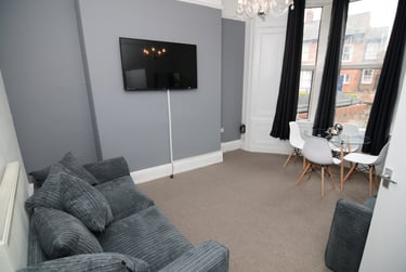 7 bed house, Fulford Road, Grange Garth, York, YO104BE - Image 7