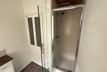 6 bed house, Bad Bargain Lane, Tang Hall, York, YO310PF - Image 5