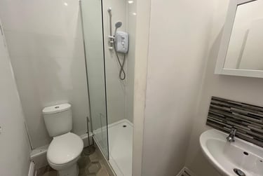 5 bed house, Providence Avenue, Rampart Road, Leeds, LS62HN - Image 6