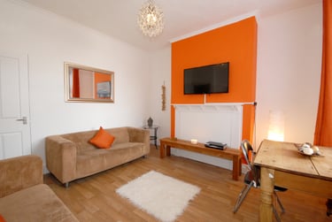 5 bed house, Heslington Road, Fishergate, York, YO105AT - Image 7