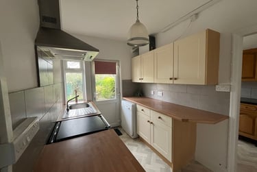 2 bed flat, Beech Avenue, Holgate, York, YO244JJ - Image 3