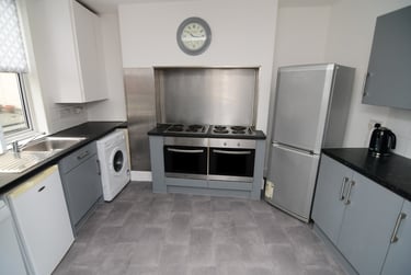 7 bed house, Fulford Road, Grange Garth, York, YO104BE - Image 8