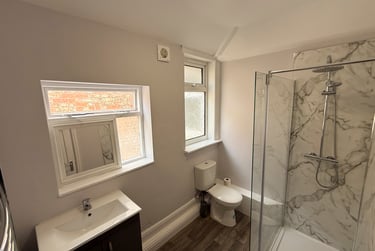 8 bed house, Haxby Road, Clifton, York, YO318JZ - Image 12