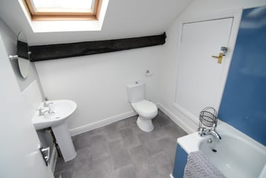 7 bed house, Fulford Road, Grange Garth, York, YO104BE - Image 9