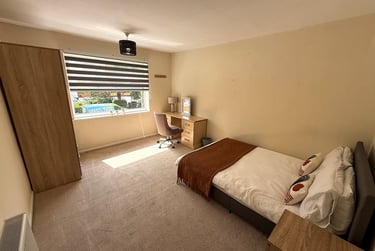 6 bed house, Bad Bargain Lane, Tang Hall, York, YO310PF - Image 7