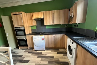 5 bed house, Providence Avenue, Rampart Road, Leeds, LS62HN - Image 8