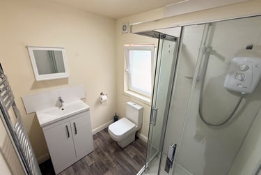 8 bed house, Haxby Road, Clifton, York, YO318JZ - Image 13