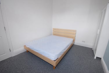 5 bed house, Heslington Road, Fishergate, York, YO105AT - Image 3