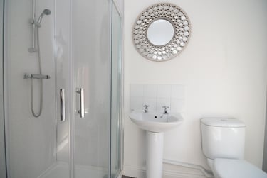 7 bed house, Fulford Road, Grange Garth, York, YO104BE - Image 10