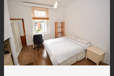 6 bed house, Mistletoe Road, Jesmond, Newcastle, NE22DX - Image 3