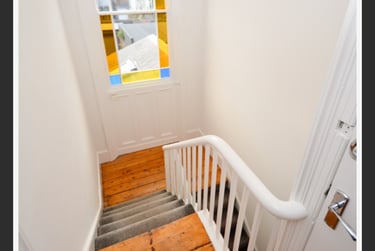 6 bed house, Mistletoe Road, Jesmond, Newcastle, NE22DX - Image 7