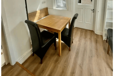 8 bed house, Manor House Road, Jesmond, Newcastle, NE22LU - Image 1