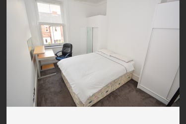 6 bed house, Mistletoe Road, Jesmond, Newcastle, NE22DX - Image 6