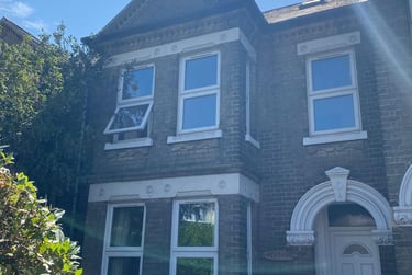 8 bed house, Thorpe road, Thorpe hamlet, Norwich, NR11UD - Image 1