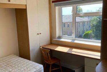 8 bed house, Thorpe road, Thorpe hamlet, Norwich, NR11UD - Image 5