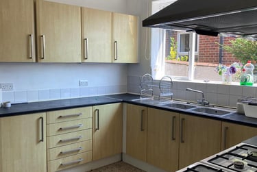 8 bed house, Thorpe road, Thorpe hamlet, Norwich, NR11UD - Image 3