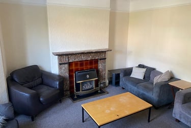 8 bed house, Thorpe road, Thorpe hamlet, Norwich, NR11UD - Image 2