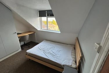 8 bed house, Thorpe road, Thorpe hamlet, Norwich, NR11UD - Image 9