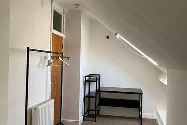 8 bed house, Thorpe road, Thorpe hamlet, Norwich, NR11UD - Image 10