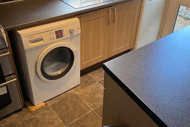 3 bed house, Braemar Road, Fallowfield, Manchester, M146PN - Image 8