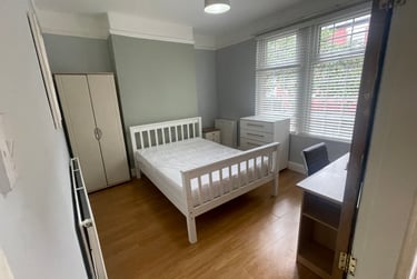 3 bed house, Braemar Road, Fallowfield, Manchester, M146PN - Image 3