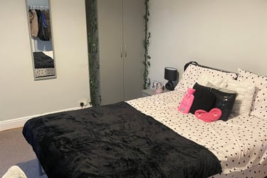 1 bed house, Braemar Road, Fallowfield, Manchester, M146PG - Image 4